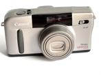Canon Prima Super 135, Ophalen of Verzenden, Zo goed als nieuw, Compact, Canon