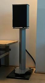 Wilson Benesch Arc  compact, verfijnde audio, Zo goed als nieuw, 60 tot 120 watt, Front, Rear of Stereo speakers, Ophalen