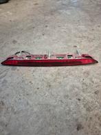 Bmw Z4 derde remlicht, Ophalen of Verzenden, Nieuw, BMW