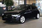 Volkswagen Golf 1.5 TSI Life Pano IQ Led Acc Navi Pdc Climat, Voorwielaandrijving, Stof, 4 cilinders, Origineel Nederlands