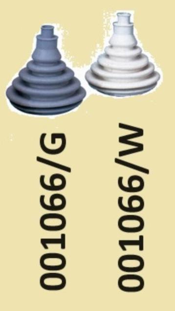 Kunststof kabeldoorvoeren wit en grijs. Ø 70mm. € 7,50 beschikbaar voor biedingen