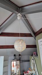 Ikea PS 2014 hanglamp, Huis en Inrichting, Lampen | Plafondlampen, Ophalen of Verzenden, Zo goed als nieuw