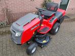 Snapper ERXT2642RDF zitmaaier, Ophalen, Gebruikt, Opvangbak, 90 tot 120 cm