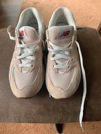 NB sneakers maat 40, Schoenen, Ophalen of Verzenden, Zo goed als nieuw, K-Swiss