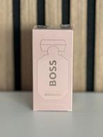 Hugo Boss The Scent Eau de Parfum 30ml - Nieuw!, Ophalen of Verzenden, Nieuw