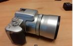 Panasonic Lumix FOTOCAMERA, Ophalen, Zo goed als nieuw, Overige Merken, 8 keer of meer