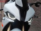 BMW S 1000 RR S1000RR 1000RR, Motoren, 4 cilinders, Motorrijbewijs A, Bedrijf, Onbekend