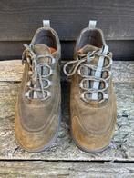 Xsensible wandelschoenen Uppsala mosgroen, Ophalen of Verzenden, Nieuw, Schoenen