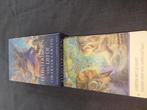 Fluisteringen van liefde, Boeken, Ophalen of Verzenden, Zo goed als nieuw, Tarot of Kaarten leggen, Overige typen