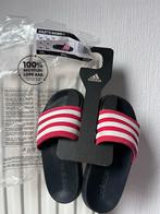 Adidas Adilette badslippers maat 31, Ophalen of Verzenden, Zo goed als nieuw, Overige typen