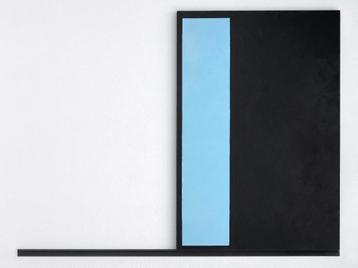 Henric Borsten znd.titel GROOT 160x215 abstract-geom.2004 c2 beschikbaar voor biedingen