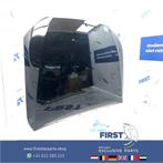 W223 MOTORKAP Mercedes S Klasse A2238801100 MOTOR KAP 2020-2, Gebruikt, -, Voor, Ophalen of Verzenden