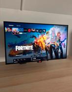 asus rog strix oled XG27AQDMG gaming monitor ps5 pc xbox, Computers en Software, Monitoren, Gaming, Nieuw, Quad HD (2K), 201 Hz of meer