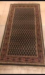 Perzisch tapijt 70 x 140! Ophalen, 100 tot 150 cm, Gebruikt, Rechthoekig, Ophalen of Verzenden