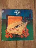 MFSB, Ophalen of Verzenden, Zo goed als nieuw, Overige formaten