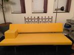 Martin Visser bank, Ophalen, Gebruikt, Driepersoons, 75 tot 100 cm