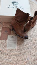 Shabbies Amsterdam, Ophalen of Verzenden, Zwart