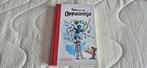 Boek Timo en de oppasninja, Boeken, Kinderboeken | Jeugd | onder 10 jaar, Ophalen