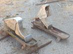 Weidepomp/ zelf drinker, Dieren en Toebehoren, Stalling en Weidegang