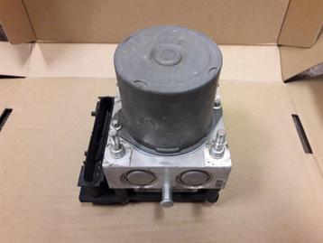 ABS pomp Mazda MX-5 III (NC), Bosch 0265950493, NE55437A0 beschikbaar voor biedingen