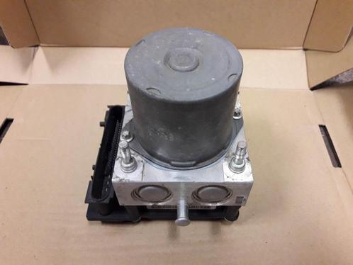 ABS pomp Mazda MX-5 III (NC), Bosch 0265950493, NE55437A0, Auto-onderdelen, Remmen en Aandrijving, Mazda, Gebruikt, Verzenden