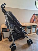 Koelstra buggy - compact en handig!, Ophalen, Gebruikt, Overige merken