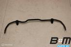 Stabilisatorstang voorzijde VW Passat B6 3C04110303P, Gebruikt