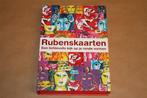 Rubenskaarten. Een liefdevolle kijk op je ronde vormen., Boeken, Ophalen of Verzenden, Zo goed als nieuw, Overige onderwerpen