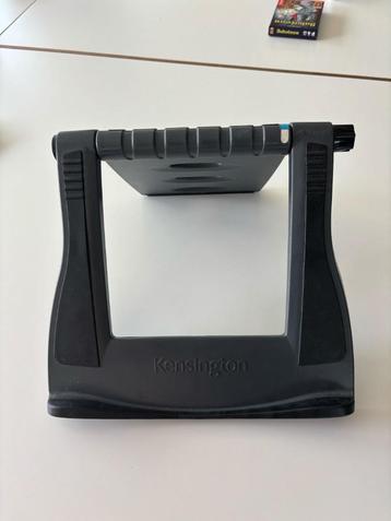 4x Laptopstand Kensington & Maxxter beschikbaar voor biedingen