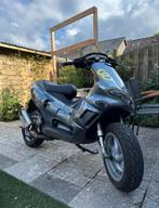 Gilera runner 70cc, Fietsen en Brommers, Scooters | Piaggio, Ophalen of Verzenden, Overige modellen