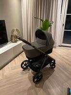 Duo Cybex kinderwagen, Ophalen of Verzenden, Zo goed als nieuw, Overige merken