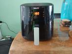 Philips airfryer XL, Ophalen, Zo goed als nieuw, Airfryer XL