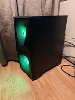 MSI Gaming Pc, Computers en Software, Desktop Pc's, Ophalen, MSI, Zo goed als nieuw, Gaming