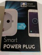 LSC Smart Connect slimme stekker NIEUW in verpakking, Huis en Inrichting, Deurbellen, Ophalen of Verzenden, Nieuw
