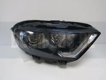 Koplamp Ford Ecosport 2 II 17-21 GN15-13W029-YA RECHTS A120/ beschikbaar voor biedingen