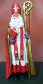 Sinterklaas Zwolle, Diversen, Sinterklaas, Ophalen of Verzenden, Gebruikt