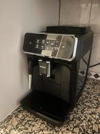 Philips 2200 serie, Witgoed en Apparatuur, Koffiezetapparaten, Ophalen of Verzenden, Zo goed als nieuw, Koffiemachine