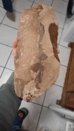 Bijl livre de beurre xxl mousterian, Ophalen of Verzenden