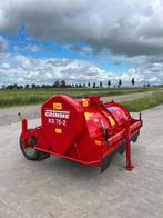 Grimme KS 75-2 (bj 2014), Gebruikt, Overige merken