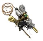 Dometic Gas Thermostaat RMDT 8555  105311679, Buurserstraat 15 A, 7481 EG,Haaksbergen, Ophalen of Verzenden, Info@123CamperOnderdelen.nl