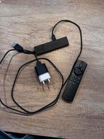 Firestick, Ophalen of Verzenden, Zo goed als nieuw, Zonder harde schijf