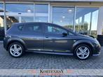 SEAT Leon 1.2 TSI Ecomotive Businessline COPA CUPRA uitgevoe, Voorwielaandrijving, Euro 5, Stof, Gebruikt