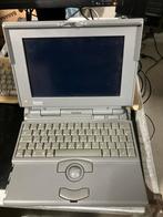 Apple powerbook 145, Usa, Apple, Ophalen of Verzenden, Apple