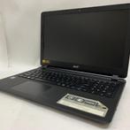 Acer Aspire ES 15 Laptop (Accu Defect), Computers en Software, Windows Laptops, Acer, Gebruikt, Support@acer.com, 8F, No. 88, Sec. 1, Xintai 5th Rd.
Xizhi District, New Taipei City 221
Taiwan