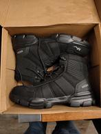 Werkschoenen te koop, Doe-het-zelf en Verbouw, Veiligheidskleding, Ophalen, Nieuw