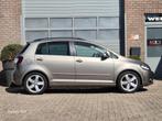 Volkswagen Golf Plus 1.2 TSI Highline Schuifdak, Apple Carpl, Auto's, Gebruikt, USB, 4 cilinders, 1198 cc