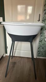 Baby badje Luma, Kinderen en Baby's, Ophalen, Gebruikt, Badje