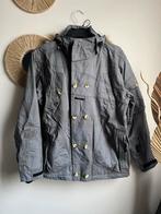 Brunotti Ski Jas - Maat M, Ophalen of Verzenden, Zo goed als nieuw, Maat 48/50 (M), Jack