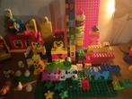 Duplo lego, Ophalen of Verzenden, Gebruikt, Duplo