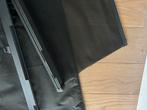 Zonnescreens (rolo’s) voor Volvo v70, Ophalen of Verzenden, Gebruikt, Volvo